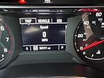 2021 Chevrolet Trailblazer AWD SUV for sale #M453565F - photo 19