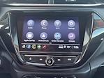 2021 Chevrolet Trailblazer AWD SUV for sale #M453565F - photo 20