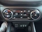 2021 Chevrolet Trailblazer AWD SUV for sale #M453565F - photo 22