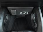 2021 Chevrolet Trailblazer AWD SUV for sale #M453565F - photo 23