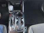 2021 Chevrolet Trailblazer AWD SUV for sale #M453565F - photo 24