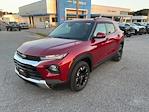 2021 Chevrolet Trailblazer AWD SUV for sale #M453565F - photo 3