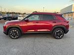 2021 Chevrolet Trailblazer AWD SUV for sale #M453565F - photo 4