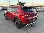 2021 Chevrolet Trailblazer AWD SUV for sale #M453565F - photo 5