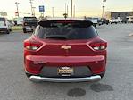 2021 Chevrolet Trailblazer AWD SUV for sale #M453565F - photo 6