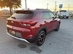 2021 Chevrolet Trailblazer AWD SUV for sale #M453565F - photo 7