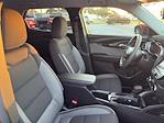 2021 Chevrolet Trailblazer AWD SUV for sale #M453565F - photo 9