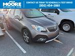 2014 Buick Encore FWD SUV for sale #M453565G - photo 1