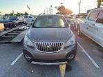 2014 Buick Encore FWD SUV for sale #M453565G - photo 2