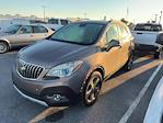 2014 Buick Encore FWD SUV for sale #M453565G - photo 3
