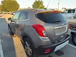 2014 Buick Encore FWD SUV for sale #M453565G - photo 4