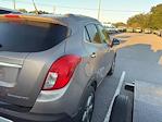 2014 Buick Encore FWD SUV for sale #M453565G - photo 5