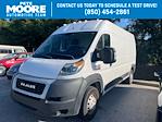 2021 Ram ProMaster 2500 High Roof FWD Empty Cargo Van for sale #M521746 - photo 1