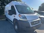 2021 Ram ProMaster 2500 High Roof FWD Empty Cargo Van for sale #M521746 - photo 2