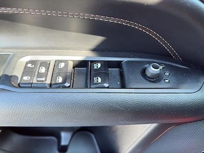 Used 2023 Jeep Compass - photo 1