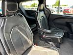 2019 Chrysler Pacifica FWD Minivan for sale #M629135 - photo 12