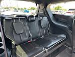 2019 Chrysler Pacifica FWD Minivan for sale #M629135 - photo 13