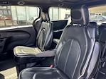 2019 Chrysler Pacifica FWD Minivan for sale #M629135 - photo 17