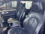 2019 Chrysler Pacifica FWD Minivan for sale #M629135 - photo 19