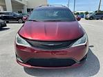 Used 2019 Chrysler Pacifica Limited Minivan for sale #M629135 - photo 37