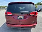 Used 2019 Chrysler Pacifica Limited Minivan for sale #M629135 - photo 40