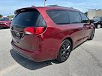 Used 2019 Chrysler Pacifica Limited Minivan for sale #M629135 - photo 41