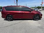Used 2019 Chrysler Pacifica Limited Minivan for sale #M629135 - photo 42