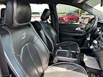 Used 2019 Chrysler Pacifica Limited Minivan for sale #M629135 - photo 44