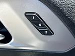 2019 Chrysler Pacifica FWD Minivan for sale #M629135 - photo 22