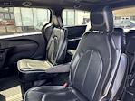 Used 2019 Chrysler Pacifica Limited Minivan for sale #M629135 - photo 52