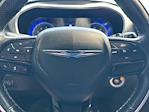 2019 Chrysler Pacifica FWD Minivan for sale #M629135 - photo 23