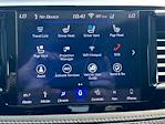 Used 2019 Chrysler Pacifica Limited Minivan for sale #M629135 - photo 62