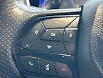 2019 Chrysler Pacifica FWD Minivan for sale #M629135 - photo 24