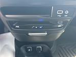 Used 2019 Chrysler Pacifica Limited Minivan for sale #M629135 - photo 67