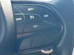 2019 Chrysler Pacifica FWD Minivan for sale #M629135 - photo 25