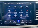 2019 Chrysler Pacifica FWD Minivan for sale #M629135 - photo 27