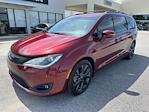 2019 Chrysler Pacifica FWD Minivan for sale #M629135 - photo 4
