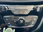 2019 Chrysler Pacifica FWD Minivan for sale #M629135 - photo 30
