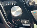 2019 Chrysler Pacifica FWD Minivan for sale #M629135 - photo 31