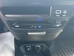 2019 Chrysler Pacifica FWD Minivan for sale #M629135 - photo 32