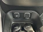 2019 Chrysler Pacifica FWD Minivan for sale #M629135 - photo 33