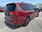 2019 Chrysler Pacifica FWD Minivan for sale #M629135 - photo 6