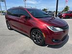 2019 Chrysler Pacifica FWD Minivan for sale #M629135 - photo 8
