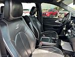 2019 Chrysler Pacifica FWD Minivan for sale #M629135 - photo 9