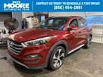 2018 Hyundai Tucson FWD SUV for sale #M793266 - photo 1