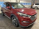 2018 Hyundai Tucson FWD SUV for sale #M793266 - photo 3