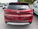 2018 Hyundai Tucson FWD SUV for sale #M793266 - photo 7