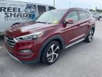 2018 Hyundai Tucson FWD SUV for sale #M793266 - photo 4
