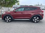 2018 Hyundai Tucson FWD SUV for sale #M793266 - photo 5