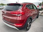 2018 Hyundai Tucson FWD SUV for sale #M793266 - photo 7